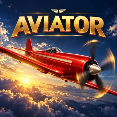 Aviator y juegos crash en Altaficha Casino