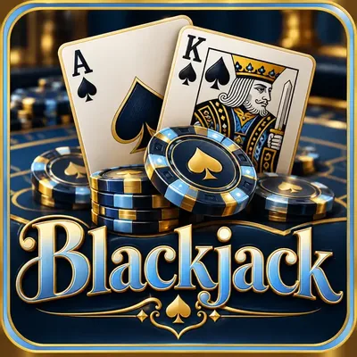 Blackjack en Altaficha Casino