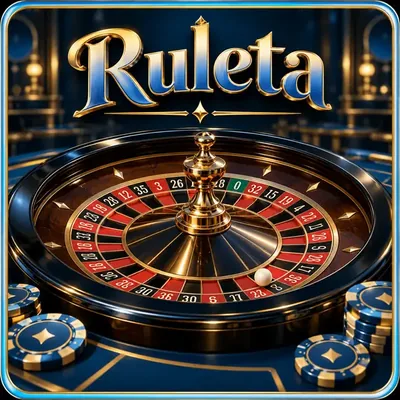 Ruleta en Altaficha Casino