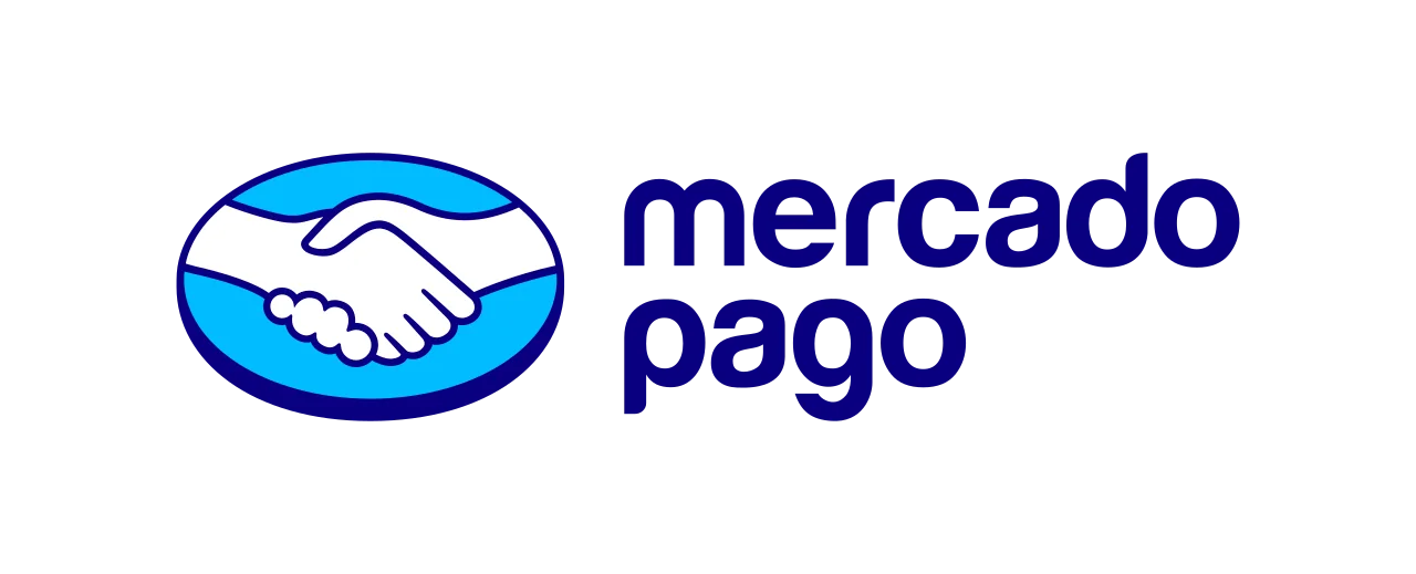 Mercado Pago — método de depósito y retiro en Altaficha