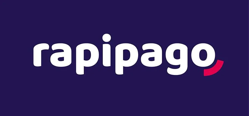 Rapipago — método de depósito y retiro en Altaficha
