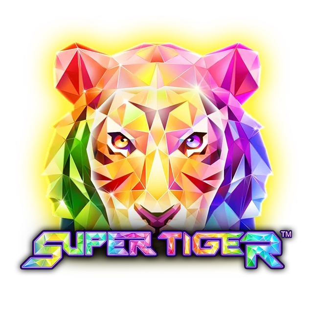 Super Tiger — tragamonedas en Altaficha Casino