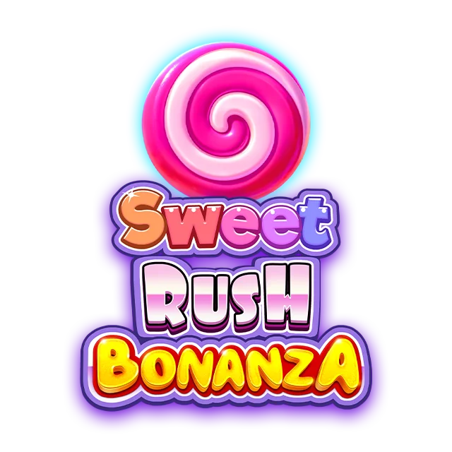 Sweet Rush Bonanza — tragamonedas en Altaficha Casino